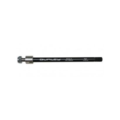 Burley Steckachse Burley 12x1,0 | 158-174mm
