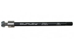 Burley Steckachse Burley 12x1,0 | 158-174mm