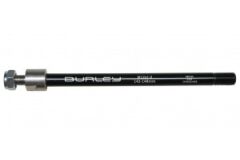 Burley Steckachse Burley 12x1,0 | 158-174mm