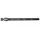 Burley Steckachse Burley 12x1,0 | 158-174mm