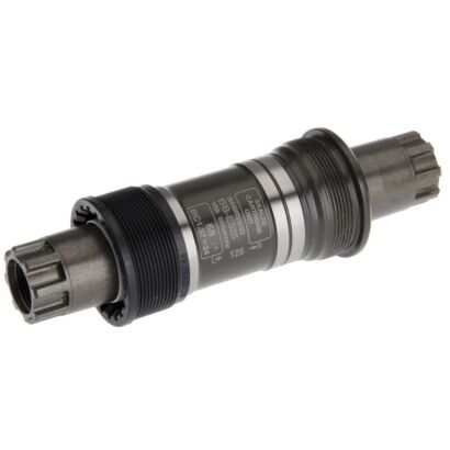 Shimano INNENLAGER BSA,68-126MM HOLLOW