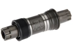 Shimano INNENLAGER BSA,68-126MM HOLLOW