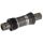 Shimano INNENLAGER BSA,68-126MM HOLLOW