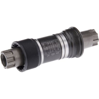 Shimano INNENLAGER BSA,68-121MM HOLLOW