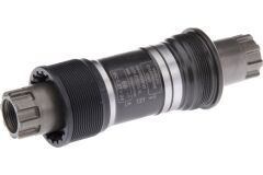 Shimano INNENLAGER BSA,68-121MM HOLLOW