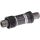 Shimano INNENLAGER BSA,68-121MM HOLLOW