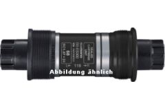 Shimano INNENLAGER BSA 68-121 MM F. FC