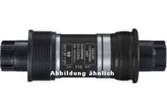 Shimano INNENLAGER BSA 68-121 MM F. FC