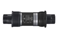 Shimano INNENLAGER BSA 68-113 MM HOLLO