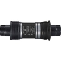 Shimano Kompaktinnenlager | BBES300,BSA Octalink 68/113mm