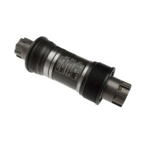 Shimano Kompaktinnenlager | BBES300,BSA Octalink 68/113mm