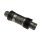 Shimano Kompaktinnenlager | BBES300,BSA Octalink 68/113mm
