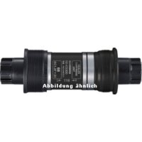 Shimano Kompaktinnenlager | BBES300,BSA Octalink 68/118 mm