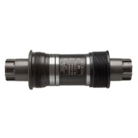 Shimano Kompaktinnenlager | BBES300,BSA Octalink 68/118 mm