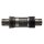 Shimano Kompaktinnenlager | BBES300,BSA Octalink 68/118 mm
