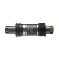 Shimano Kompaktinnenlager | BBES300,BSA Octalink 68/121 mm