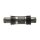 Shimano Kompaktinnenlager | BBES300,BSA Octalink 68/121 mm