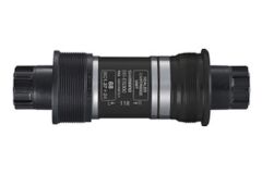Shimano INNENLAGER BSA 68-126 MM HOLLO