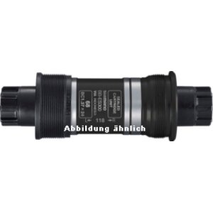 Shimano INNENLAGER BSA 68-126 MM HOLLO