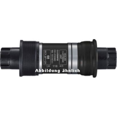 Shimano INNENLAGER BSA 73-118 MM HOLLO