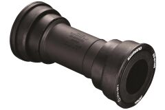 Shimano INNENLAGERTEILE BSA BB-MT500 P