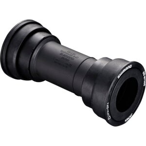 Shimano INNENLAGERTEILE BSA BB-MT500 P