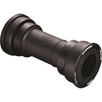 Shimano Lagerschalensatz Press Fit BBMT500PA |...