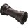 Shimano Lagerschalensatz Press Fit BBMT500PA | Einpressversion für MTB