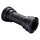 Shimano Lagerschalensatz Press Fit BBMT500PA | Einpressversion für MTB
