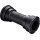 Shimano Lagerschalensatz Press Fit BBMT500PA | Einpressversion für MTB