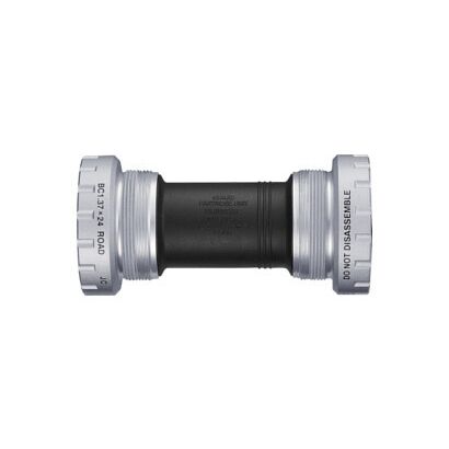 Shimano INNENLAGERTEILE BB-RS500 BSA S