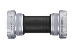 Shimano INNENLAGERTEILE BB-RS500 BSA S
