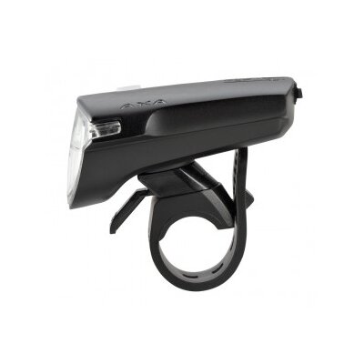 AXA LED-Akkuscheinw. GreenLine 35