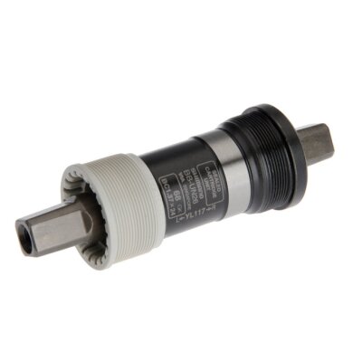 Shimano INNENLAGER BB-UN26 BSA (05) 68 / 117mm