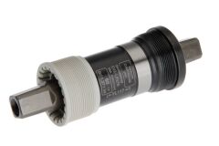 Shimano INNENLAGER BB-UN26 BSA (05) 68