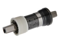 Shimano INNENLAGER BB-UN26 BSA (05) 68