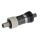Shimano INNENLAGER BB-UN26 BSA (05) 68 / 117mm