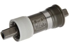 Shimano INNENLAGER BB-UN26 BSA (05) 68