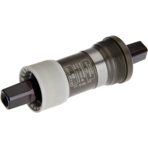 Shimano INNENLAGER BB-UN26K BSA (05) 68-122,5MM...