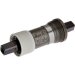 Shimano INNENLAGER BB-UN26K BSA (05) 68-122,5MM KURBELSCHRAUBEN