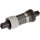 Shimano INNENLAGER BB-UN26K BSA (05) 68-122,5MM KURBELSCHRAUBEN