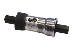 Shimano INNENLAGER UN55 BSA 68-113 (11