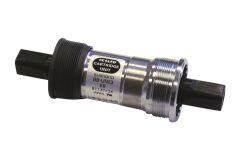 Shimano INNENLAGER UN55 BSA 68-113 (11