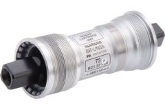 Shimano INNENLAGER UN55 BSA 73-110 (11
