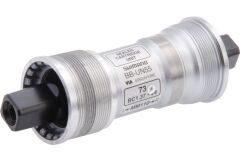 Shimano INNENLAGER UN55 BSA 73-110 (11
