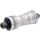 Shimano INNENLAGER UN55 BSA 73-110 (11