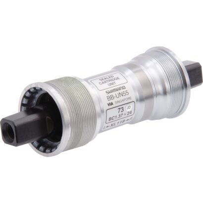 Shimano INNENLAGER UN55 BSA 73-118 (11
