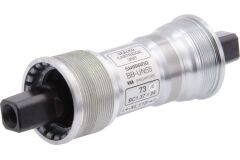 Shimano INNENLAGER UN55 BSA 73-118 (11