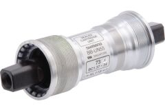 Shimano INNENLAGER UN55 BSA 73-118 (11