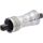 Shimano INNENLAGER UN55 BSA 73-118 (11